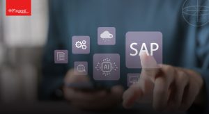 generative AI with SAP