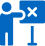 AI for manufacturing