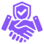 System