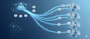 instantly direct leads