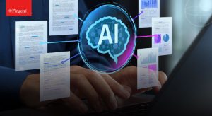 intelligent document processing