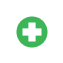 Virtual Health Assistant
