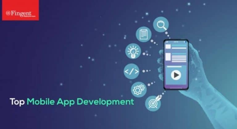Your Ultimate Guide to Mobile App Development in 2023