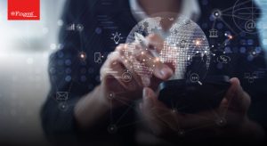 mobile app tech stack trends