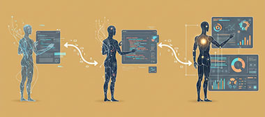 multi-agent validation for accuracy