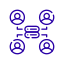 multiple-users