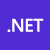 Fintech Services