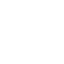 internal tools and applications