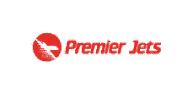 premier_jets-1-1.png