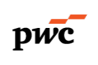 pwc_logo
