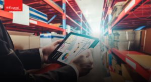 sap ewm implementation