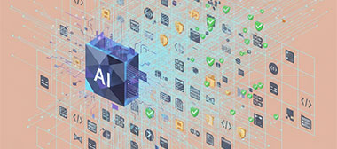 scalable compliance enforcement