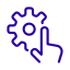 high-volume workflows