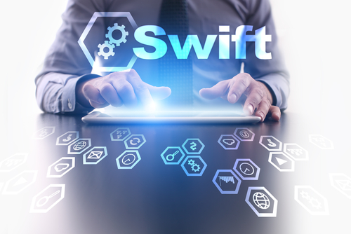 Swift - Programming Language