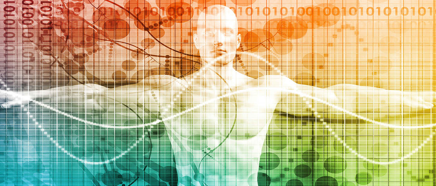 Big Data in Healthcare