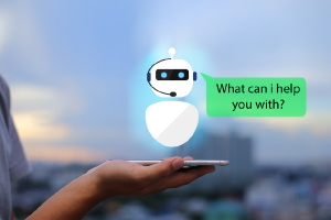 AI Chatbot