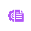 Virtual Health Assistant