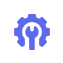 Health Assistant
