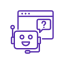 virtual-assistant